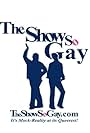 The Show So Gay (2009)