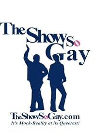 The Show So Gay (2009)