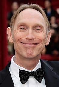 Primary photo for Henry Selick