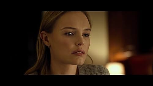 Jessie (Kate Bosworth) and Mark (Thomas Jane) decide to take in a sweet and loving 8-year-old boy, Cody.  Unbeknownst to them, Cody is terrified of falling asleep. At first, they assume his previous unstable homes caused his aversion to sleep, but soon discover why: Cody's dreams manifest in reality as he sleeps. In one moment they experience the incredible wonder of Cody's imagination, and in the next, the horrific nature of his night terrors. To save their new family, Jessie and Mark embark on a dangerous hunt to uncover the truth behind Cody's nightmares.