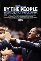 By the People: The Election of Barack Obama (2009)