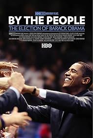 By the People: The Election of Barack Obama (2009)