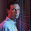 Scoot McNairy in Halt and Catch Fire (2014)