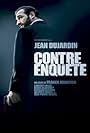 Contre-enquête (2007)