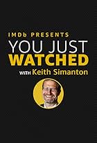 You Just Watched (2017)