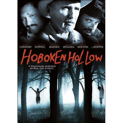 Hoboken Hollow (2006)