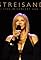 Streisand: Live in Concert's primary photo