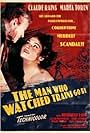 The Man Who Watched Trains Go By (1952)