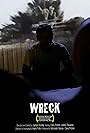 Wreck (2011)