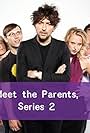 Meet the Parents (2010)