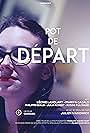 Léonie Langlart in Pot de Départ (2017)