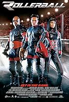 Rollerball