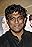 Anurag Basu's primary photo