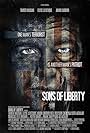 Sons of Liberty (2013)