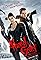 Hansel & Gretel: Witch Hunters's primary photo