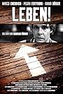 Leben! (2013)