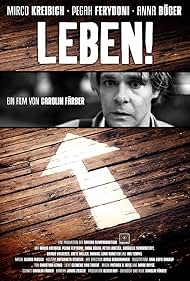 Leben! (2013)