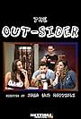 The Out-Sider (2012)