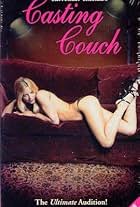 Casting Couch