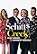 Best Wishes, Warmest Regards: A Schitt's Creek Farewell's primary photo