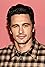 James Franco's primary photo