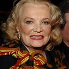 Gena Rowlands