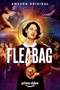 Primary photo for Fleabag