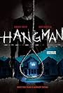 Hangman (2015)