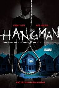 Hangman (2015)