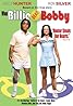 When Billie Beat Bobby (TV Movie 2001) Poster