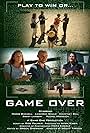 Game Over (2010)