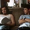 Colin Hanks and Jack Black in Orange County (2002)