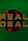 Real Deal (2011)