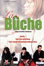 La bûche (1999)