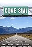 Come Simi (2015) Poster