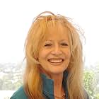 Penelope Spheeris