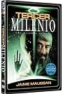 Los grandes misterios del tercer milenio (2004)