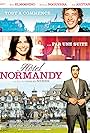 Hôtel Normandy (2013)