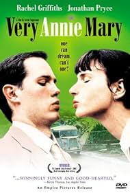 Very Annie Mary (2001)