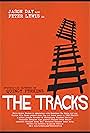 The Tracks (2014)