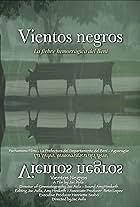 Vientos Negros (2006)