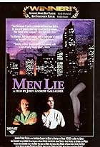 Men Lie