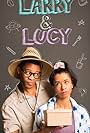 Larry & Lucy (2014)