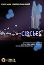 Circles (2012)