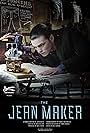 The Jeanmaker (2015)