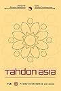 Tahdon asia (2005)