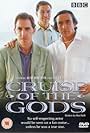 Cruise of the Gods (2002)