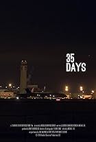 35 Days