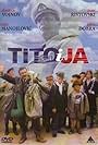 Tito i ja (1992)