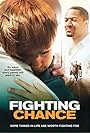 Fighting Chance (2014)